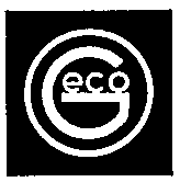 Geco