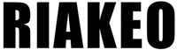 RIAKEO