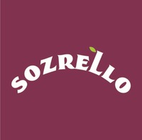 SOZRELLO