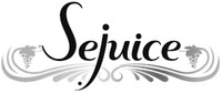 Sejuice