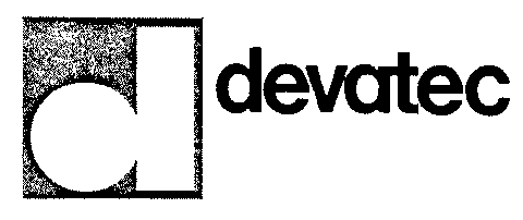 devatec