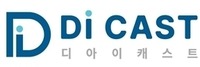 Di Di CAST