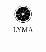 LYMA