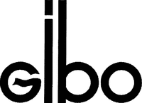 gibo