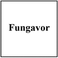 Fungavor