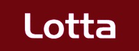 Lotta