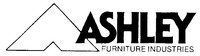 A ASHLEY FURNITURE INDUSTRIES