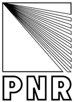 P N R