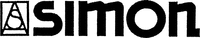 SIMON