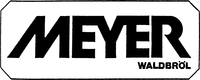 MEYER WALDBRÖL