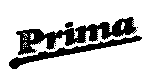 Prima