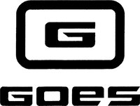 G GOES