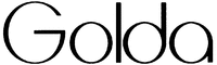 Golda