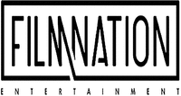 FILMNATION ENTERTAINMENT