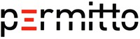 permitto