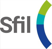 Sfil