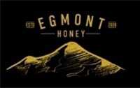 ESTD EGMONT HONEY 2008