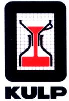 KULP