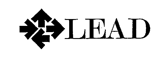 LEAD