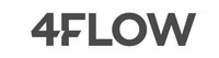 4FLOW