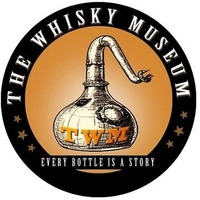THE WHISKY MUSEUM