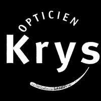 OPTICIEN Krys
