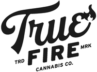 True FIRE CANNABIS CO.