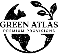 GREEN ATLAS PREMIUM PROVISIONS
