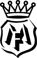 MF