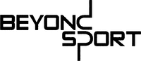beyond sport