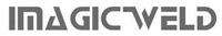 IMAGICWELD