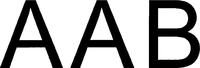 AAB