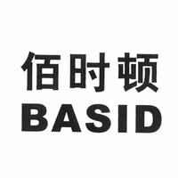 BASID