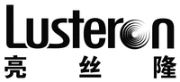 Lusteron