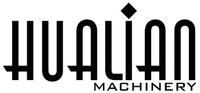 HUALIAN MACHINERY
