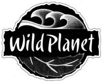 Wild Planet