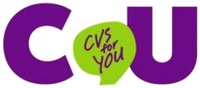 CU CVS for you