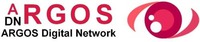 ARGOS DN DIGITAL NETWORK