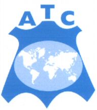 ATC