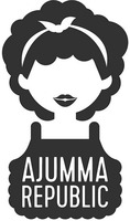 AJUMMA REPUBLIC