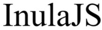 InulaJS
