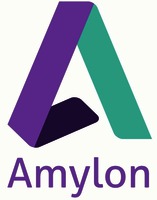 A Amylon