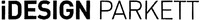 iDESIGN PARKETT