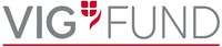 VIG FUND