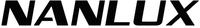 NANLUX
