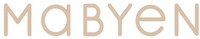 MABYEN