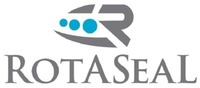 ROTASEAL