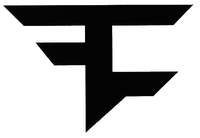 FC