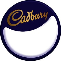 Cadbury