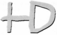 HD